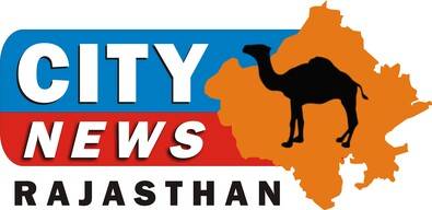 CITY NEWS RAJASTHAN