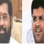 शिवसेना-JJP अलग लड़ेगी विधानसभा चुनाव, BJP की पहली सूची जारी होने से टूटी गठबंधन की आस!