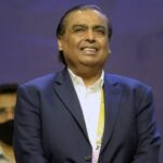 मुकेश अंबानी को मिली जान से मारने कि धमकी, कहा - हमारे पास सबसे अच्छे शूटर्स