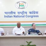 राजस्थान चुनावः कांग्रेस प्रत्याशियों की सूची आज नहीं होगी जारी, आखिर कहां फंस रहा पेच