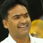 BJP से नहीं मिला टिकट, निर्दलीय चुनाव लड़ रहे विधायक को मिली जान से मारने की मिली धमकी