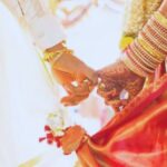 शादी के 4 दिन बाद ही दुल्हन बनी मां, भड़के शौहर ने गुससे में उठाया यह चौकानें वाला कदम