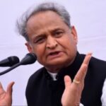 राजस्थान के कर्मचारियों के लिए खुशखबरी, बोनस और डीए पर बड़ा अपडेट, ब्ड गहलोत बोले..