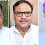 कांग्रेस के तीन दिग्गजों को टिकट का इंतजार, अब तक नहीं आए धारीवाल और महेश जोशी के नाम!