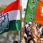 कांग्रेस-भाजपा की तीसरी सूची देगी जोर का झटका! दोनों दलों में देरी की क्या है वजह, चर्चाओं का बाजार गर्म