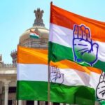 Rajasthan Assembly Election - कांग्रेस पार्टी कि तीसरी लिस्ट जारी