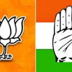 कांग्रेस-बीजेपी कि उम्मीदवारों की चौथी लिस्ट तैयार, कभी भी हो सकती है घोषणा