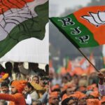 जाने किस समाज के नेताओं को कांग्रेस-बीजेपी ने दिए सबसे ज्यादा टिकट