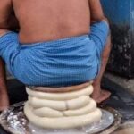 इस तस्वीर को देखने के बाद आप छोड़ देंगे पनीर खरीदना