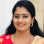 आर्थिक तंगी से परेशान होकर एक्ट्रेस ने किया सुसाइड