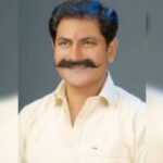सजा के फैसले को हाई कोर्ट में चुनौती देंगे- संदीप पुरोहित