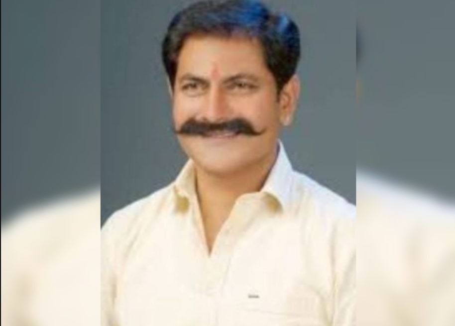 सजा के फैसले को हाई कोर्ट में चुनौती देंगे- संदीप पुरोहित