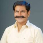 किसान नेता पीसीसी सचिव संदीप पुरोहित की 3 वर्ष के कारावास कि सजा बरकरार