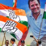 कांग्रेस ने घोषित कि 56 प्रत्याशियों के नामों कि चौथी सूची