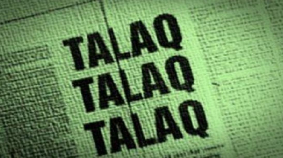 पहले निकाह-फिर तलाक, खाली हाथ लौटी बारात! जाने कारण