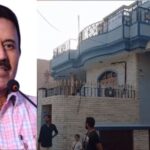 IAS मेघराज रत्नू और रिश्तेदारों के नाम मिली करोड़ो की संपत्ति, 10 प्लॉट और दो फ्लैट मिले