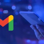 Google ने दिया बड़ा झटका! नही किया यह तो, 1 दिसंबर से बंद हो जायेगा GMail
