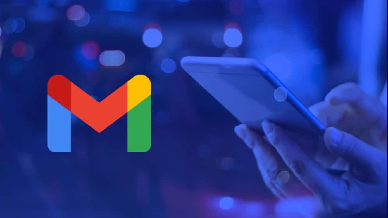 Google ने दिया बड़ा झटका! नही किया यह तो, 1 दिसंबर से बंद हो जायेगा GMail