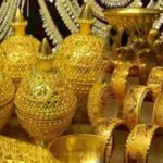 दिवाली पर सोना खरीदने का है प्लान तो याद रखे ये बातें