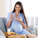 There will never be iron deficiency in the body, follow these tips