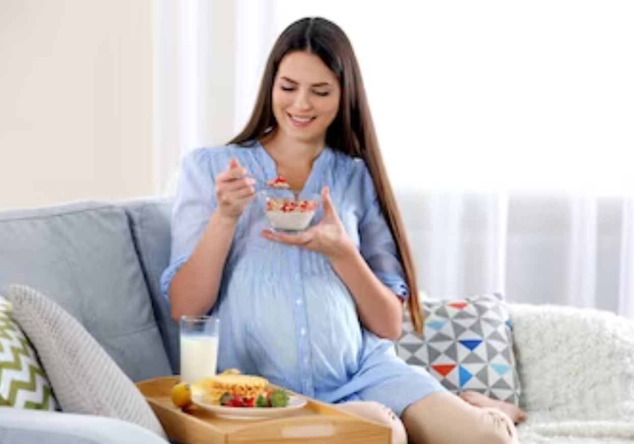 There will never be iron deficiency in the body, follow these tips