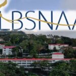 LBSNAA कि कितनी होती है फीस? कैसे होती है IAS अधिकारिओं कि ट्रेनिंग