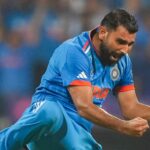 योगी सरकार का Mohammed Shami को बढ़ा तोहफा, जाने पूरी डिटेल