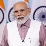 साउथ अफ्रीका पर जीत के बाद PM मोदी हूए गदगद, जमकर कि विराट कोहली की तारीफ