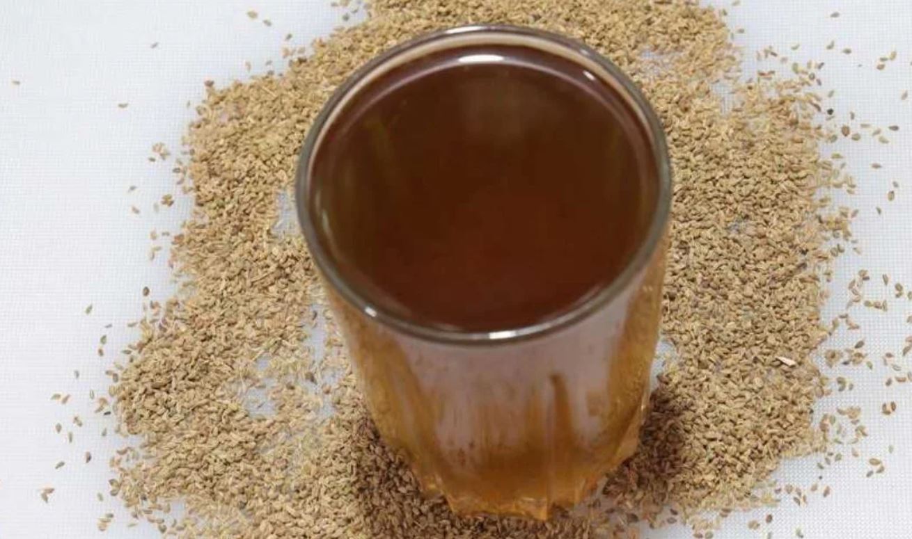 सर्दी में इम्यूनिटी को करना है मजबूत तो पिये ये ड्रिंक