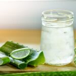 Aloevera से घर पर बनाये एंटी-एक्ने स्प्रे, चकने लगेगी स्किन