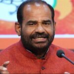 MP Bidhuri said- Lahore and PFI are keeping an eye on Tonk, politics got heated after the statement