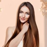 Follow these day-night hair-care tips to beautify your hair.