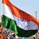 7th list of Rajasthan Congress released, 21 names announced, Shanti Dhariwal got ticket from Kota North