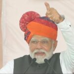 Rajasthan Elections 2023: Congress run out due to corruption, BJP will score century at every booth- PM Modi