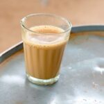 Drinking tea will strengthen your body, how many cups will be beneficial?