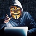Due to increasing cases of cyber fraud, this new system has become a problem for online fraudsters.