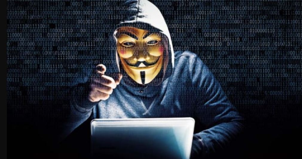 Due to increasing cases of cyber fraud, this new system has become a problem for online fraudsters.