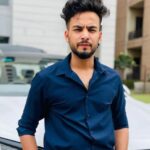 The accused arrested from Elvish Yadav may be interrogated in front of Rahul, Noida Police sent notice