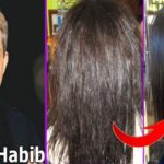 Javed Habib का बताया यह तेल लगाने से कुछ ही दिनों में मिलेंगे मजबूत और चमकदार बाल