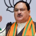 Rajasthan BJP will release manifesto on 16th! Will answer on 7 guarantees of Congress!