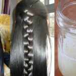 लंबे, मजबूत और लहराते बालो के लिए पिये यह घर पर बनाआयुर्वेदिक जूस