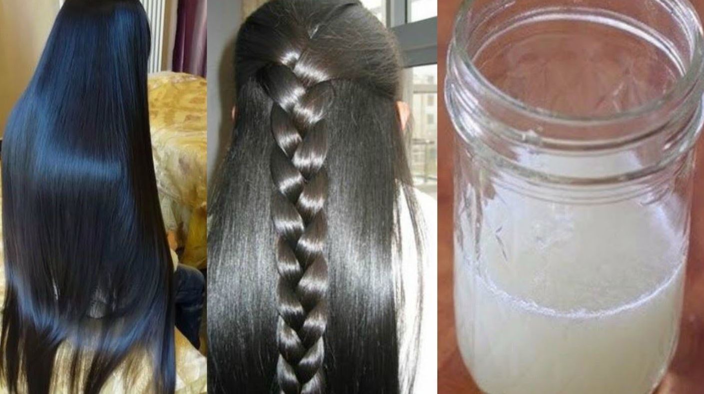 लंबे, मजबूत और लहराते बालो के लिए पिये यह घर पर बनाआयुर्वेदिक जूस