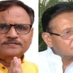 कांग्रेस की 5 वी सूची के बाद भी अटके 5 मंत्रियों के टिकट, जोशी-धारीवाल इन या आउट?