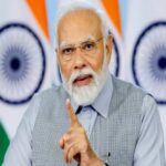 These 4 castes are the biggest for me, without their welfare India will not develop: PM Modi