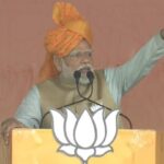 In the end, Prime Minister Modi said – Lal Diary and its pages are most discussed in Rajasthan.