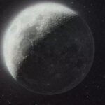 China will leave America behind in space, China ready to build a base on the moon, Biden increases tension