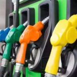 Crude oil suddenly becomes cheaper, know whether there will be relief on petrol and diesel in the country this Diwali