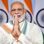 डीपफ़ेक वीडियो पर पीएम मोदी ने जताई चिंता, ChatGPT से कही यह बात