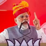 PM Modi's election meeting in Kota today, what will be its impact on 17 assembly seats of the division