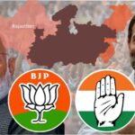 पांच राज्यों में विधानसभा चुनाव Exit Poll - जाने आपके राज्य में किसकी बन रही सरकार